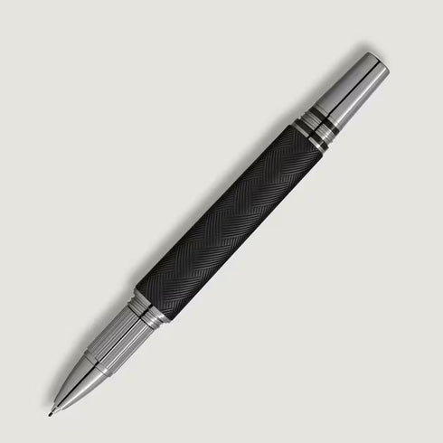 FINELINER STARWALKER EXTREME PRECIOUS RESIN 133763