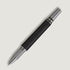 FINELINER STARWALKER EXTREME PRECIOUS RESIN 133763