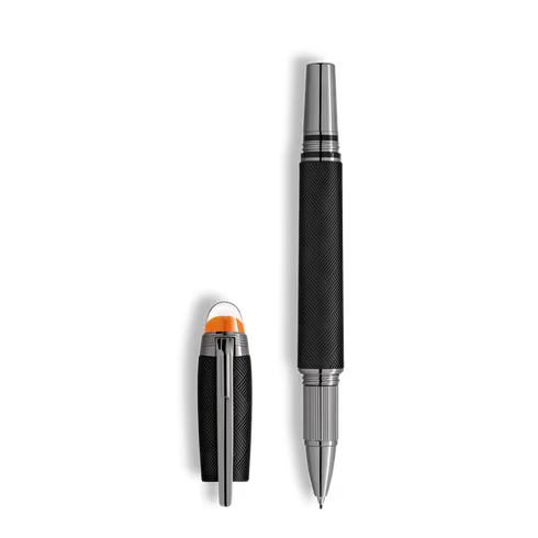 FINELINER STARWALKER EXTREME PRECIOUS RESIN 133763