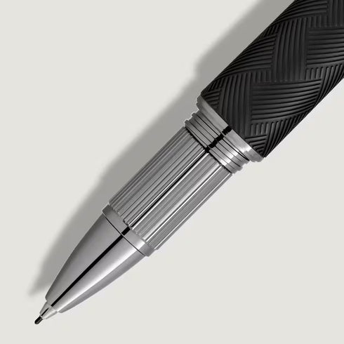 FINELINER STARWALKER EXTREME PRECIOUS RESIN 133763