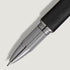 FINELINER STARWALKER EXTREME PRECIOUS RESIN 133763