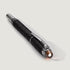 FINELINER STARWALKER EXTREME PRECIOUS RESIN 133763