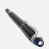 FINELINER STARWALKER PREGIATA RESINA 132508