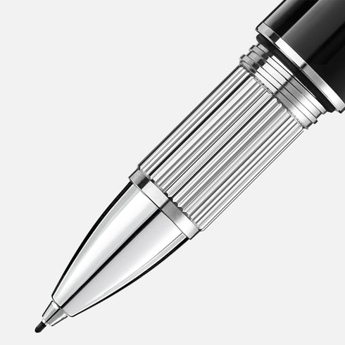 FINELINER STARWALKER PREGIATA RESINA 132508