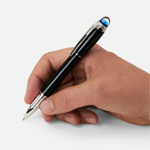 FINELINER STARWALKER PREGIATA RESINA 132508