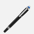 FINELINER STARWALKER PREGIATA RESINA 132508