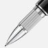 FINELINER STARWALKER PREGIATA RESINA 132508