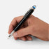 FINELINER STARWALKER PREGIATA RESINA 132508