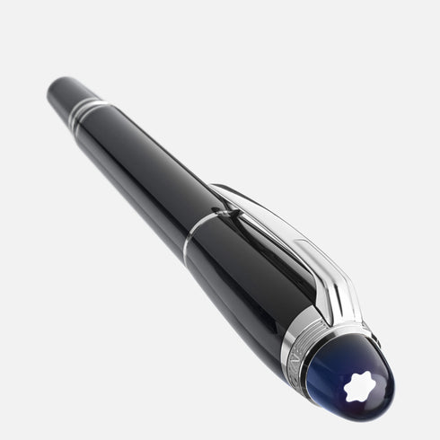 FINELINER STARWALKER PREGIATA RESINA 132508