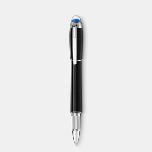 FINELINER STARWALKER PREGIATA RESINA 132508