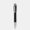 FINELINER STARWALKER PREGIATA RESINA 132508