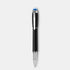 FINELINER STARWALKER PREGIATA RESINA 132508