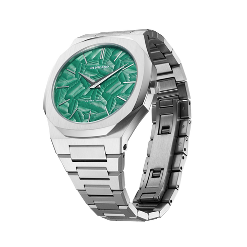 FIR GREEN UTBJ34