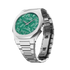 FIR GREEN UTBJ34