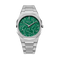 FIR GREEN UTBJ34