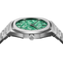 FIR GREEN UTBJ34