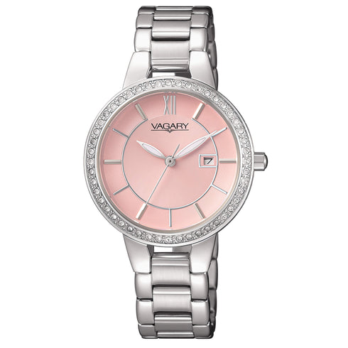 FLAIR LADY IU3-312-91