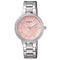FLAIR LADY IU3-312-91