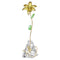 FLORERE GIGLIO SW5666972