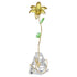 FLORERE GIGLIO SW5666972