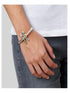 FLY FLY BRACELET PUL1740MTL0000M