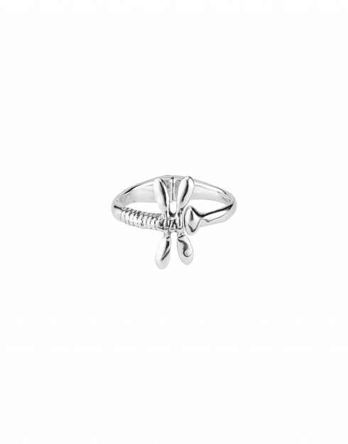 FLY FLY BRACELET PUL1740MTL0000M