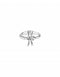 FLY FLY BRACELET PUL1740MTL0000M