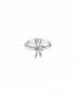 FLY FLY BRACELET PUL1740MTL0000M