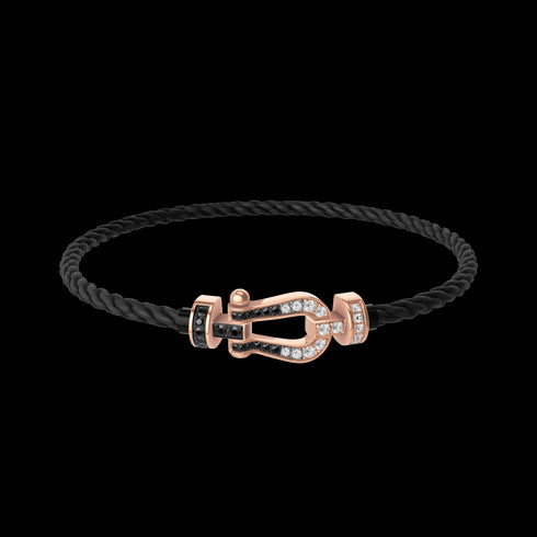 FORCE 10 BRACELET 0B0163