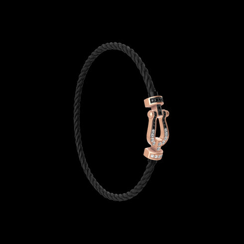 FORCE 10 BRACELET 0B0163