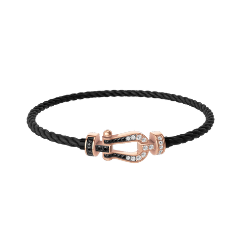 FORCE 10 BRACELET 0B0163