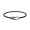 FORCE 10 BRACELET 0B0163