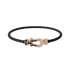 FORCE 10 BRACELET 0B0163
