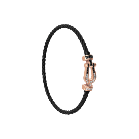 FORCE 10 BRACELET 0B0163