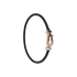 FORCE 10 BRACELET 0B0163