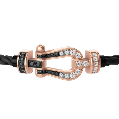 FORCE 10 BRACELET 0B0163