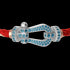 FORCE 10 BRACELET 0B0173