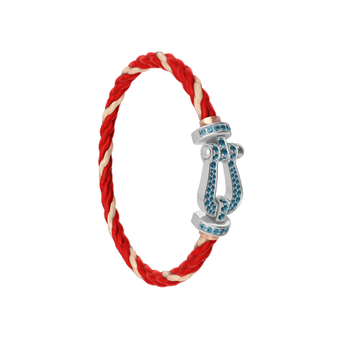 FORCE 10 BRACELET 0B0173
