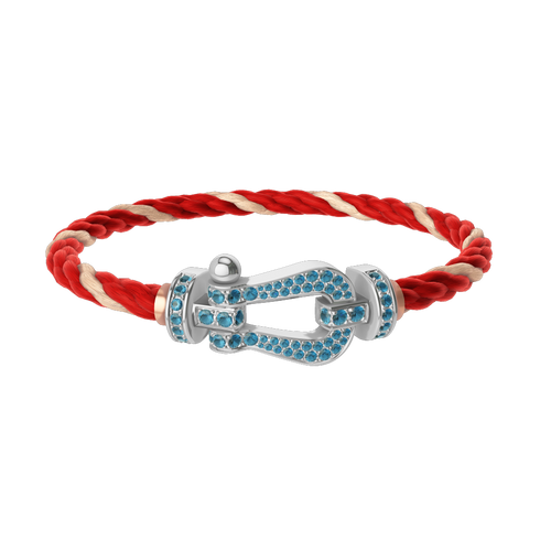 FORCE 10 BRACELET 0B0173