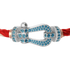 FORCE 10 BRACELET 0B0173