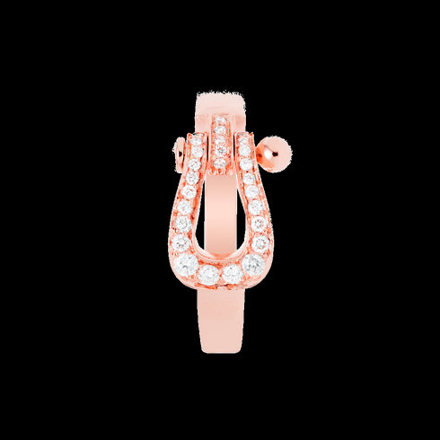 FORCE 10 RING 4B0383