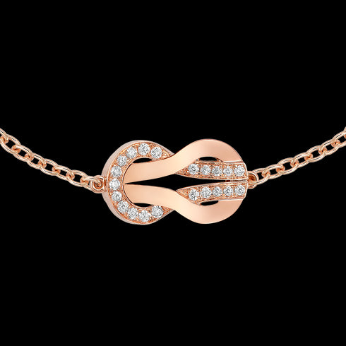 CHANCE INFINIE BRACELET 6B0998