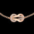 CHANCE INFINIE BRACELET 6B0998