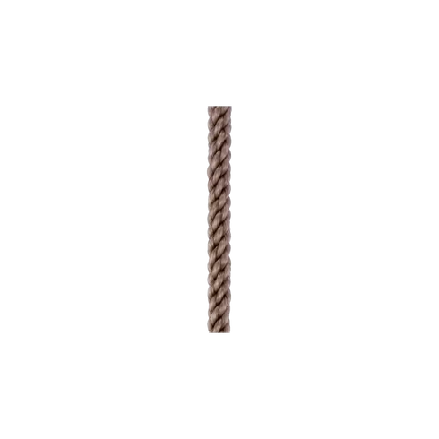 FRED CABLE TAUPE PER BRACCIALE MODELLO LARGE 6B0295