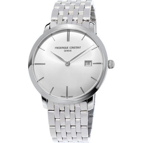 FREDERIQUE CONSTANT FC-306S4S6B2