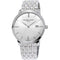 FREDERIQUE CONSTANT FC-306S4S6B2
