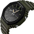 GA-2110SU-3AER