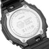 GA-B2100-1A1ER