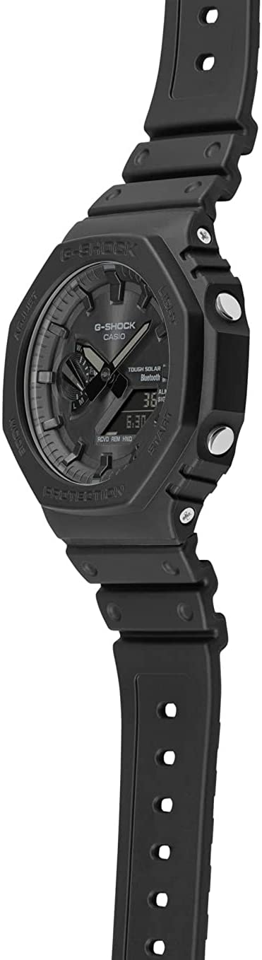 GA-B2100-1A1ER