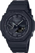 GA-B2100-1A1ER